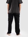 True Religion Cargo Pants Pants