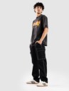 True Religion Cargo Pants Pants