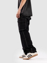 True Religion Cargo Pants Pants