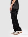 True Religion Cargo Pants Pants