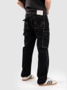 True Religion Cargo Pants Pants
