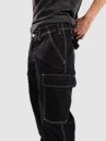True Religion Cargo Pants Pants