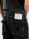 True Religion Cargo Pants Pants