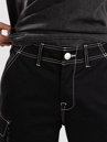 True Religion Cargo Pants Pants