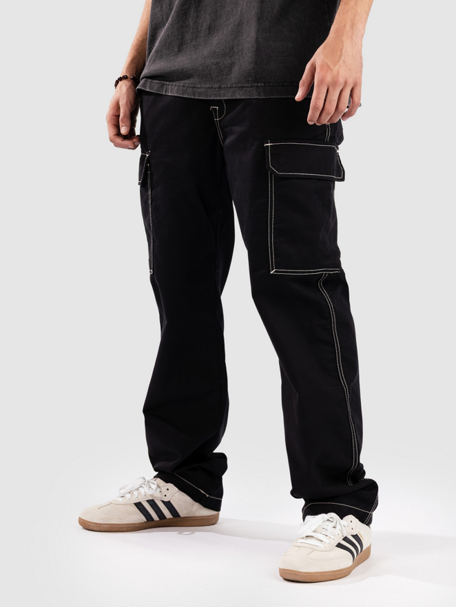 True Religion Cargo Pants Pants