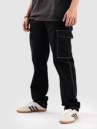 True Religion Cargo Pants Pants