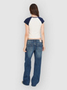 True Religion Raglan Baby T-Shirt