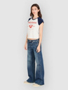 True Religion Raglan Baby T-Shirt