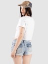 True Religion Crystal Herritage Baby T-Shirt