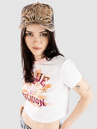 True Religion Crystal Herritage Baby T-Shirt