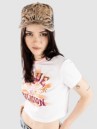 True Religion Crystal Herritage Baby T-Shirt