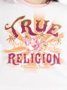 True Religion Crystal Herritage Baby T-Shirt