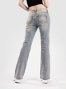 True Religion Crystal Becca Mr Bootcut Farkut