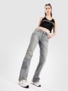 True Religion Crystal Becca Mr Bootcut Farkut