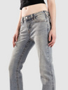 True Religion Crystal Becca Mr Bootcut Farkut