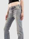 True Religion Crystal Becca Mr Bootcut Farkut