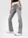 True Religion Crystal Becca Mr Bootcut Farkut