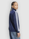 adidas Originals Firebird Lo TT Kids Takki
