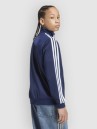 adidas Originals Firebird Lo TT Kids Takki