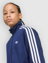 adidas Originals Firebird Lo TT Kids Takki