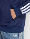 adidas Originals Firebird Lo TT Kids Takki