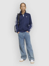 adidas Originals Firebird Lo TT Kids Takki