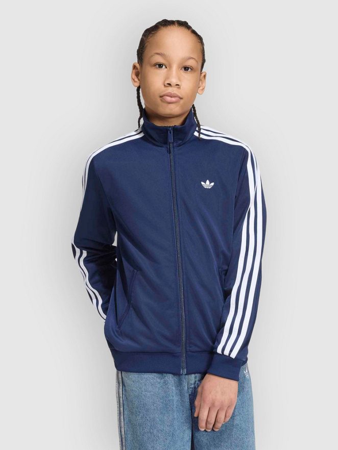 adidas Originals Firebird Lo TT Kids Takki
