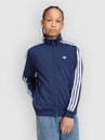 adidas Originals Firebird Lo TT Kids Takki