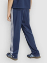 adidas Originals Firebird TP Kids Hose