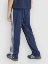 adidas Originals Firebird TP Kids Hose