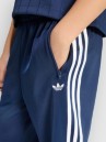 adidas Originals Firebird TP Kids Hose