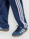 adidas Originals Firebird TP Kids Hose