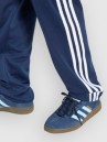 adidas Originals Firebird TP Kids Hose