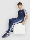 adidas Originals Firebird TP Kids Hose