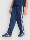adidas Originals Firebird TP Kids Hose