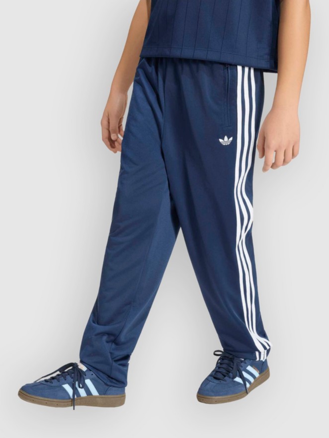 adidas Originals Firebird TP Kids Hose