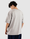 adidas Originals Ess T-Shirt