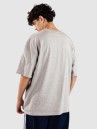 adidas Originals Ess T-Shirt
