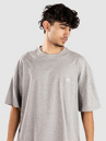adidas Originals Ess T-Shirt