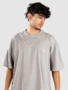 adidas Originals Ess T-Shirt