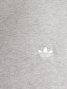 adidas Originals Ess T-Shirt
