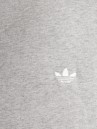 adidas Originals Ess T-Shirt