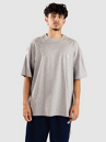 adidas Originals Ess T-Shirt