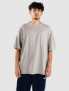 adidas Originals Ess T-Shirt