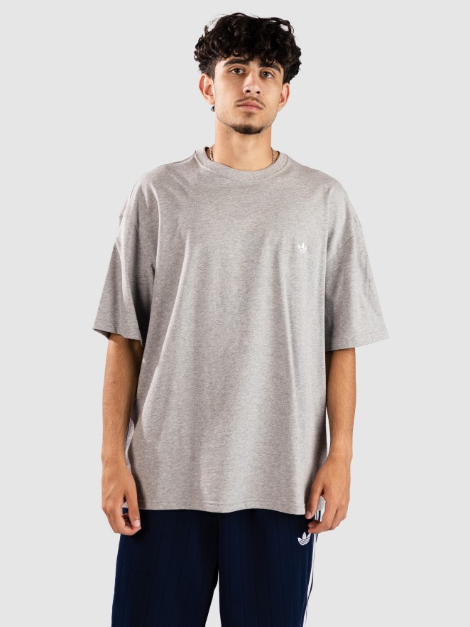 adidas Originals Ess T-Shirt