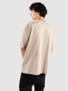 adidas Originals Ess T-Shirt