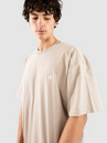 adidas Originals Ess T-Shirt