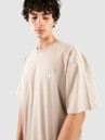 adidas Originals Ess T-Shirt
