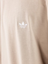 adidas Originals Ess T-Shirt