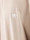 adidas Originals Ess T-Shirt